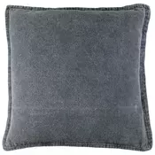 DEKORATIVNI JASTUCIC 45/45 cm