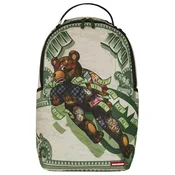 Nahrbtnik Sprayground | Fly Bear 2