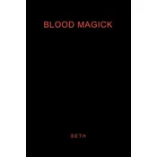 Blood Magick