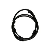 Crevo zadnje kocnice 4058-48-14000 za skuter Motovene Forza OCR