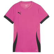 Dres Puma teamGOAL Matchday Jersey Wmns