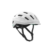 KACIGA LAZER CODAX KC CE-CPSC / MATTE FULL WHITE UNI +NET