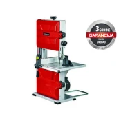 EINHELL Trakasta testera TC-SB 245 L, 4308035