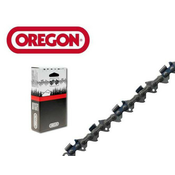Oregon P25068 - nitne za lanac 3/8, 1.3 pico (sa zakivcima) - 25/1 ( 027346 )