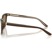 Giorgio Armani Naocare za sunce AR 8221 595753