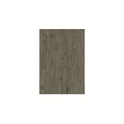 Mexen Long Beach vinilne plošče 1240 x 182 mm SPC 6,5 mm, podloga IXPE 1,5 mm, 4 V-spoj, Bor - F1075-1240-182-505-4V1-04