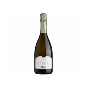 PENEČE VINO CUVEE 31ZERO41 EXTRA DRY BEDIN 0,75L
