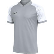 Nike Dres Dri-FIT Trophy VI