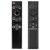 General SAMSUNG BN59-01388E (BN59-01388A) - zamenjava daljinski upravljalnik z osvetlitvijo