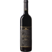 Vinakoper Vino Capo d'Istria Cabernet Sauvignon 2020 0,75 l