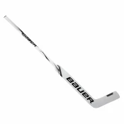 BAUER GSX hokejska palica za vratarja - Intermediate