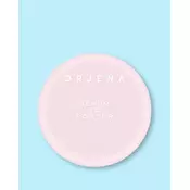 Orjena Blazinica s serumom za obraz Serum To Powder Cushion - 14 g (Single) No.N17 / Ivory