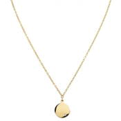 BOCCIA TITANIUM 08065-03