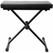 LEWITZ BENCH 003