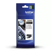 BROTHER LC3239XL Black