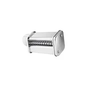 SENCOR STX 012 Pasta maker Tagliatele