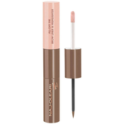 Naj Oleari All-Day Ink Brow Liner & Highlighter Brunettes Tuš Za Obrve I 5.9 ml