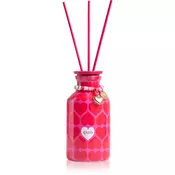 ipuro Limited Love Edition Loves Embrace aroma difuzor s polnilom 240 ml