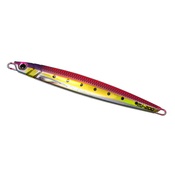 ENTER JIG 200GR PINK 13881