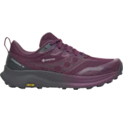 Saucony Trail copati Peregrine 16 GTX