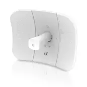 Ubiquiti airMAX LiteBeam 5AC bežicne antene paket od 5 komada