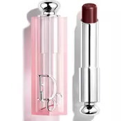 DIOR BACKSTAGE Addict Lip Glow Hydrating Balm Mahogany Balzam Za Usne 3,2 g