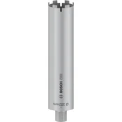 PRO Core Cutter dry, 102 x 400 mm, 1 1/4 UNC