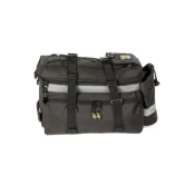 Športna torba Arsenal 450 12l