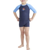 Firefly BB SONNY KIDS, maja, modra 412918