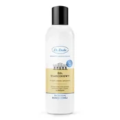 Žveplov gel za prhanje - dozirna različica (500 g)