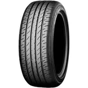Yokohama BluEarth (E51B) ( 225/45 R17 91W BluEarth, RPB )