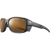 Julbo Montebianco 2 Sončna očala