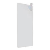 Tempered glass Plus za Xiaomi Poco F3/Mi 11i/Mi 11x/Mi 11x Pro