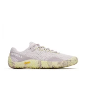 Merrell VAPOR GLOVE 6, ženski trail tekaški copati, vijolična J068512