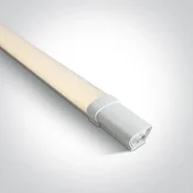 NADGRADNA SVJETILJKA LED 36W/3000lm/3000K/IP65 L=1275mm 120*