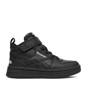 Superge Reebok REEBOK-CEO-115 Črna