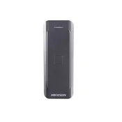 Hikvision čitalec kartic EM 125kHz K1802E