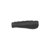 Gripovi Tour de France Anatomic Boja:Crna Velicina:130mm