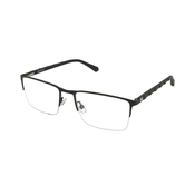 Caterpillar CTO 3063 004