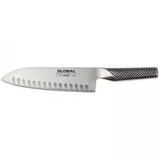 Santoku nož z utori 18cm G-80 Global