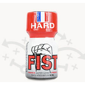 Poppers Fist Hard (10 ml)