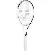 Tecnifibre TF-40 315 16M G3
