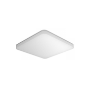 Steinel-LED Zatemnitvena svetilka s senzorjem RSPROR20PLUS 15,86W/230V IP40 4000K