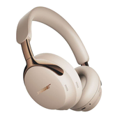 Bose Brezžične slušalke QuietComfort Ultra Headphones II