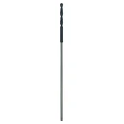 Bosch Burgija za oplate i za instalacije 2608596336, 10 x 400 mm, d 8 mm