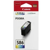 Canon CL-586 boja tintni uložak (6227C001)
