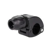 Prirobnica za odcep cevi fi 50 x 20 mm 9ALRBP5020