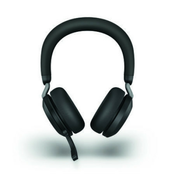 Jabra Evolve 75 SE slušalice