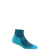 Ženski lahki pohodniški čevlji W_HT Light Hiker Cascade | S