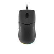 XIAOMI Mi Gaming Mouse Lite GL
